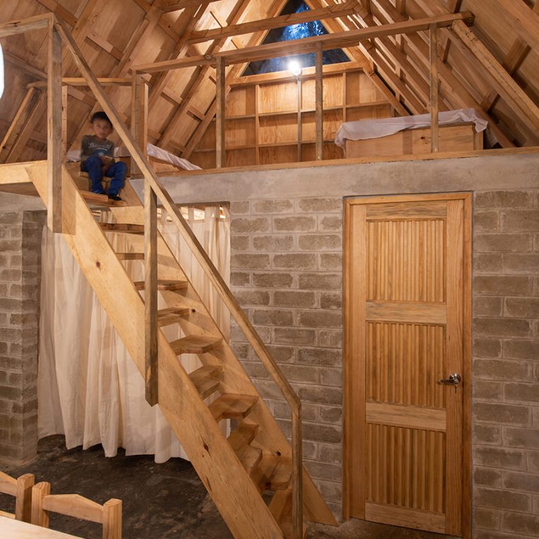 Casa para Reyna en Estado de México