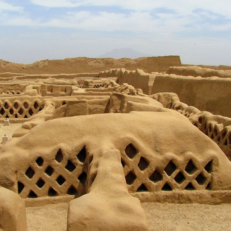 Adobe (Arquitectura)