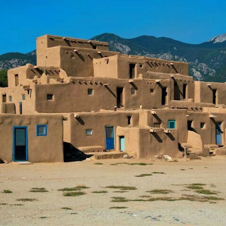 Adobe (Arquitectura)