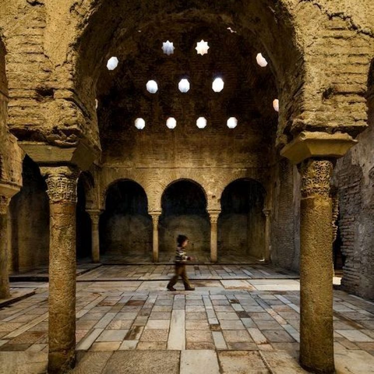 Adobe (Arquitectura)