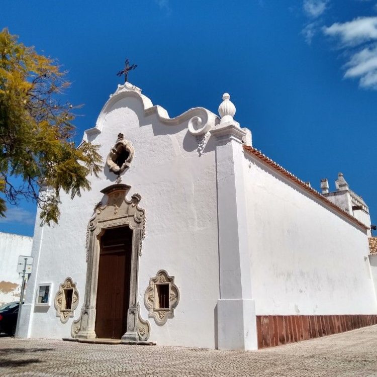 Adobe (Arquitectura)