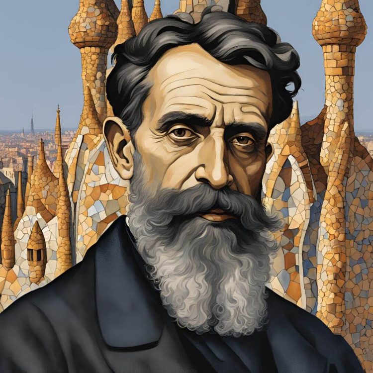 Los 10 arquitectos más influyentes de la historia y sus obras maestras