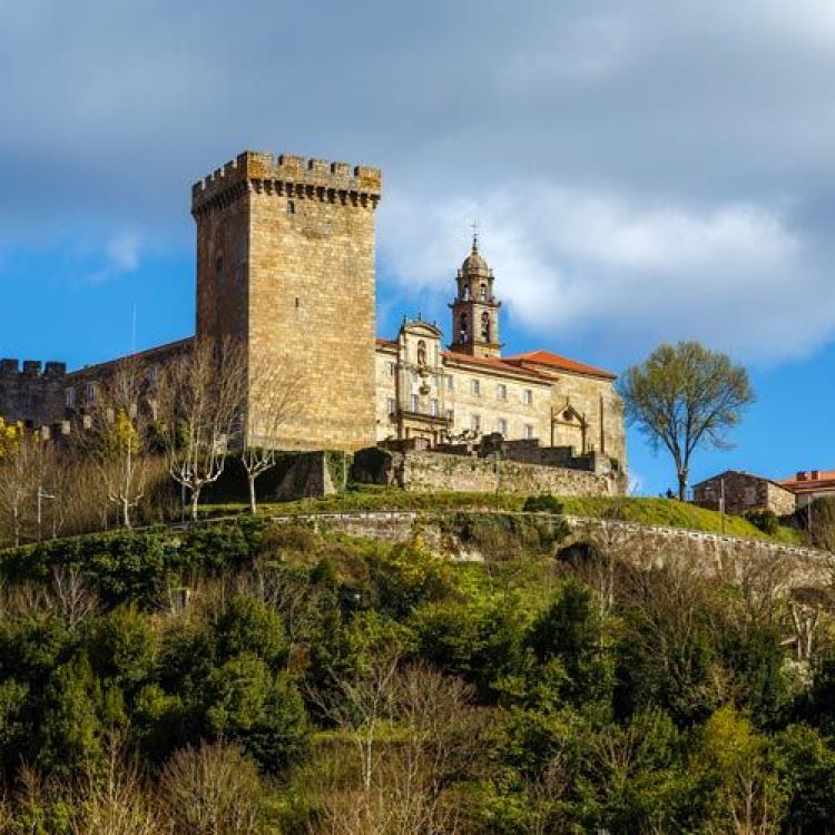 Arquitectura de la Alta Edad Media