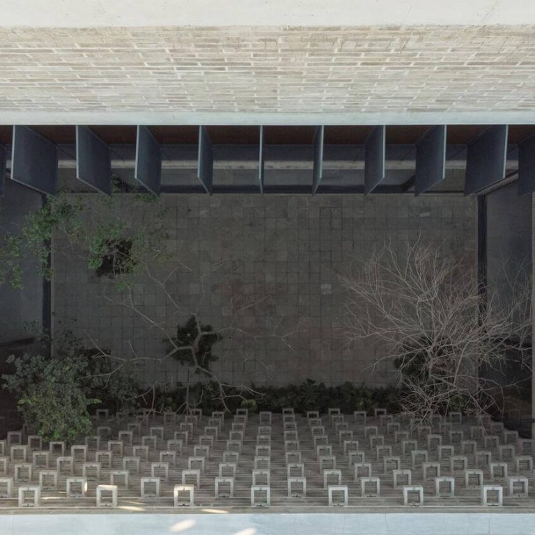 Casa 7.30 en Jalisco