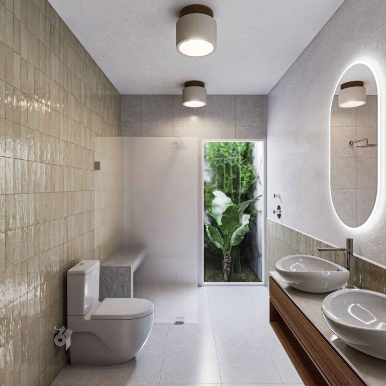 Casa AG-720 por OZ Arquitectos (1)