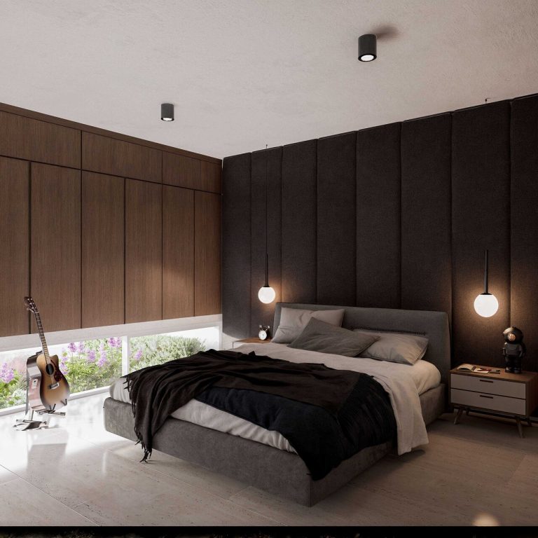Casa AG-720 por OZ Arquitectos (5)