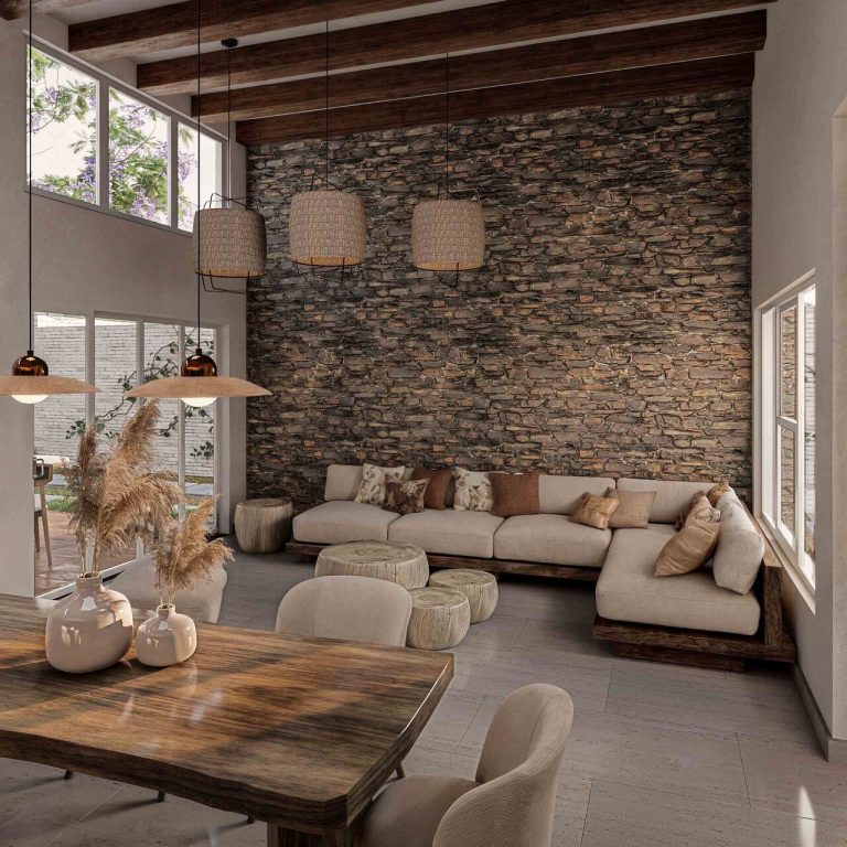 Casa AG-720 por OZ Arquitectos (6)