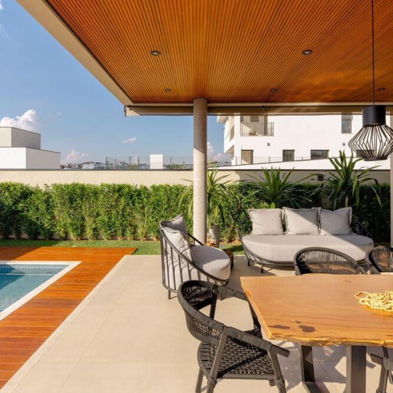 Sala, muebles. Casa AL
