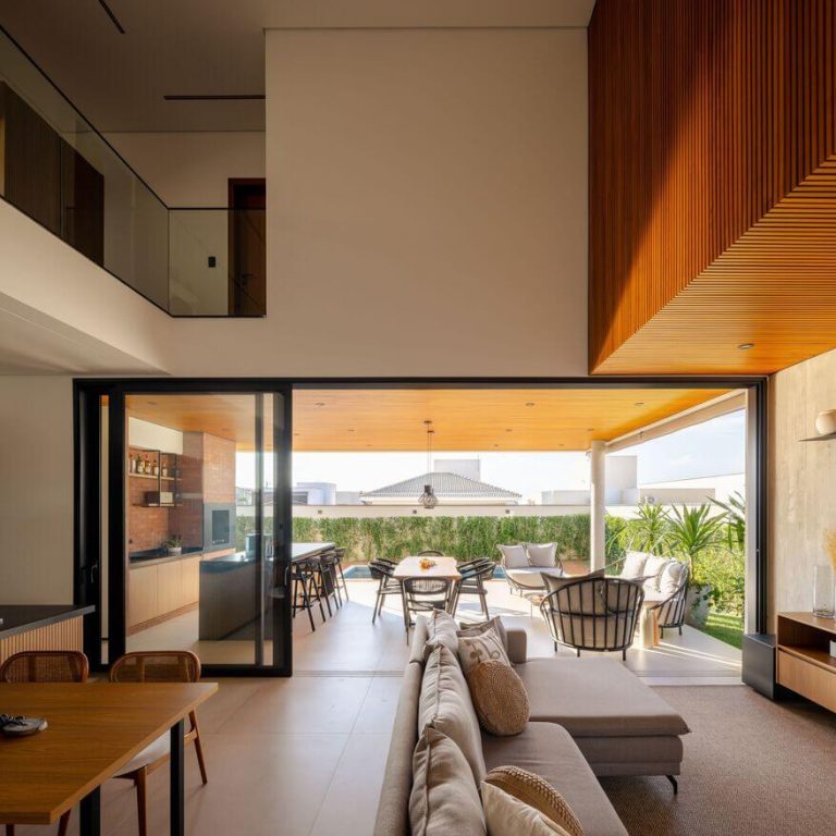 Sala, muebles. Casa AL