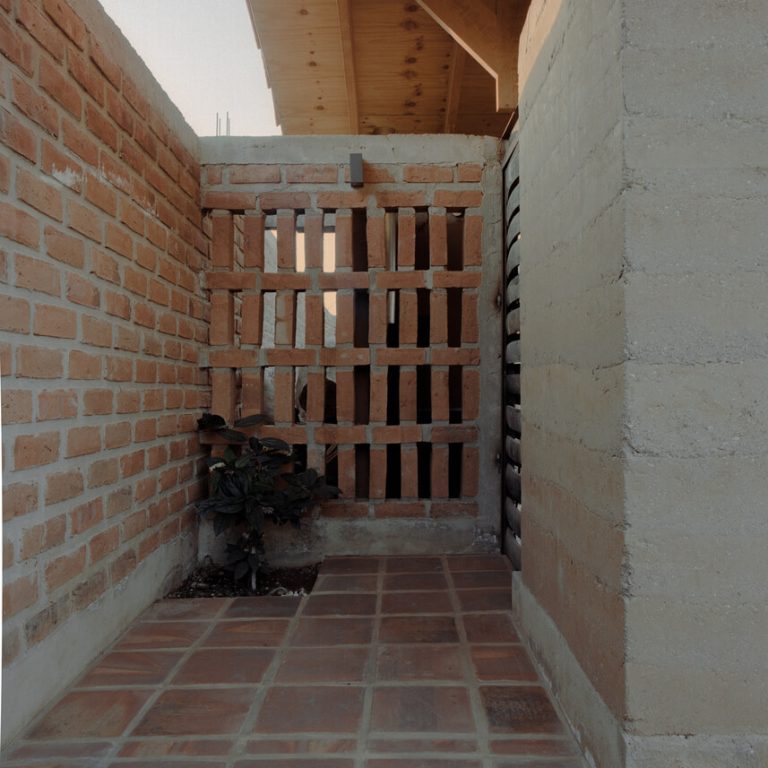 Casa Agave en Jalisco