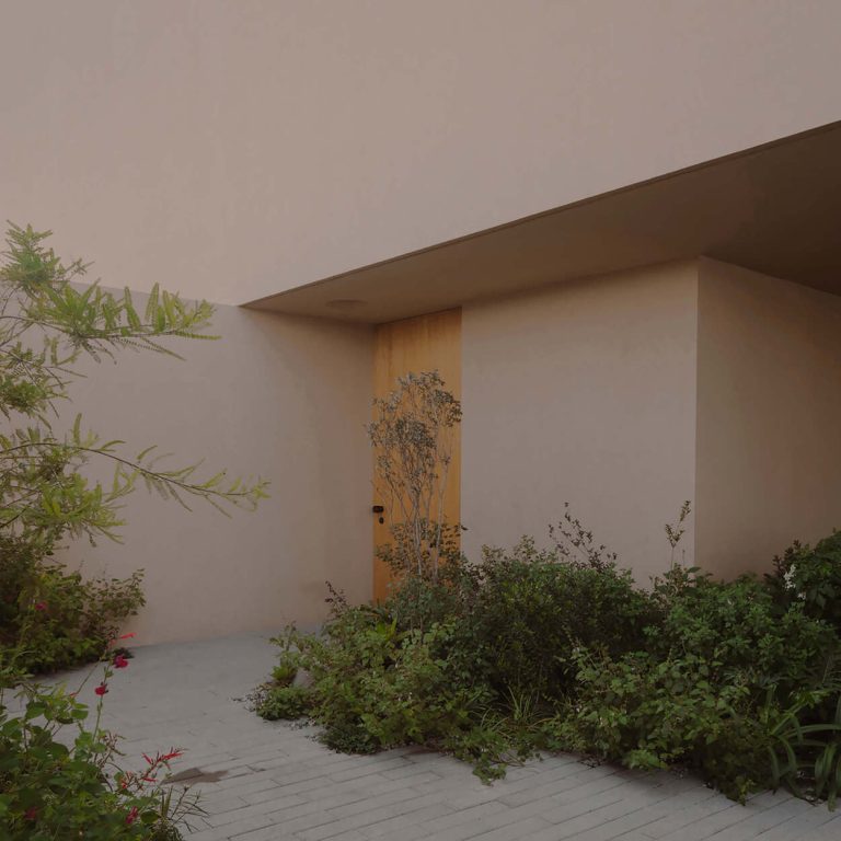 Casa Aguilar en Quintana Roo