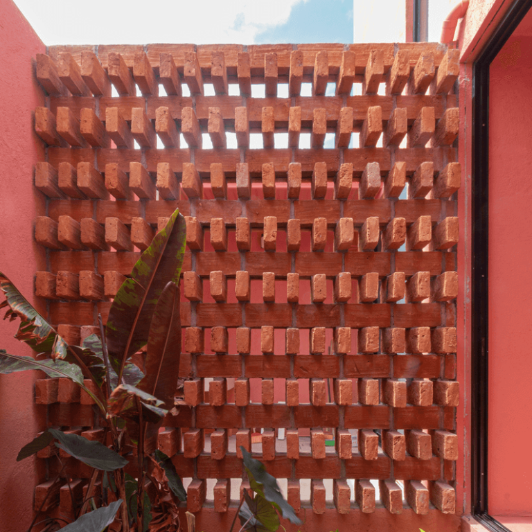 Casa Aguilas en Chiapas por Apaloosa Estudio de Arquitectura y Diseño - Fotografía de Arquitectura - El Arqui MX