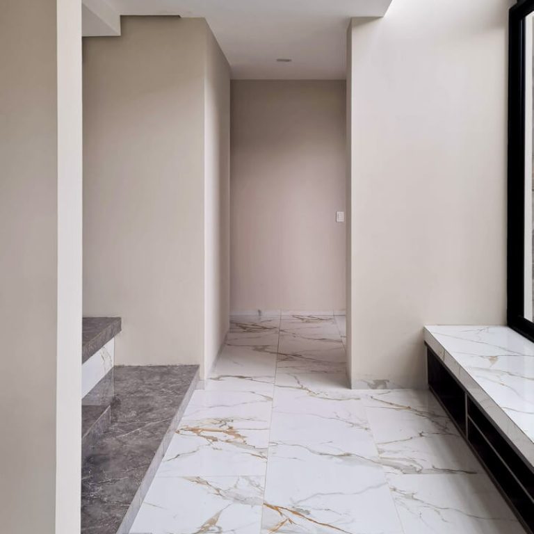 Casa Apeninos en Querétaro: Diseño y Arquitectura por AMARANTO