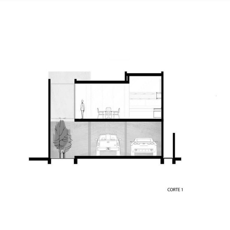 Casa Arbela en Quintana Roo
