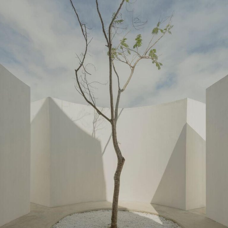 Casa Attico en Brasil