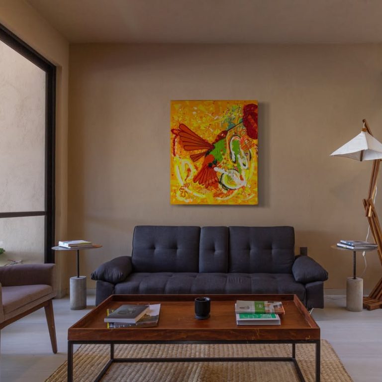 Casa BV en Tuxtla: Arquitectura de Concreto por APALOOSA Arquitectos