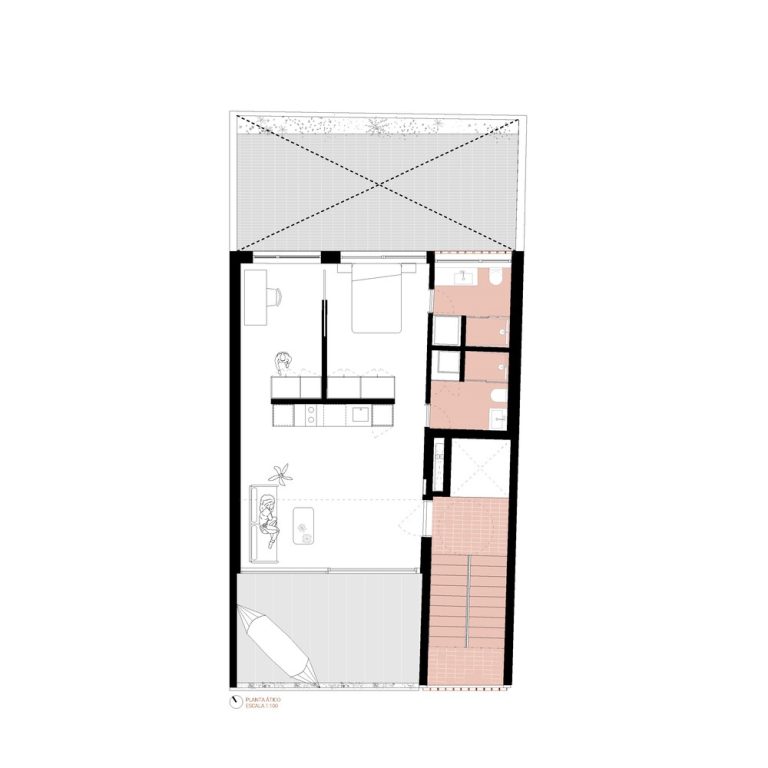 Casa Botijo en España