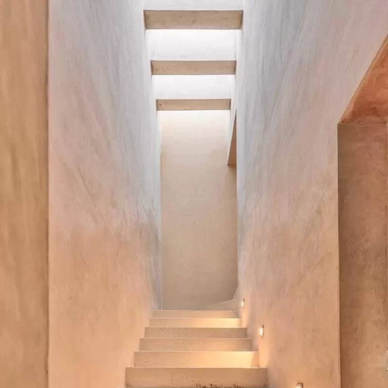 Casa Bugambilias en Yucatán por Taller Mexicano de Arquitectura - Fotografía de Arquitectura - El Arqui MX