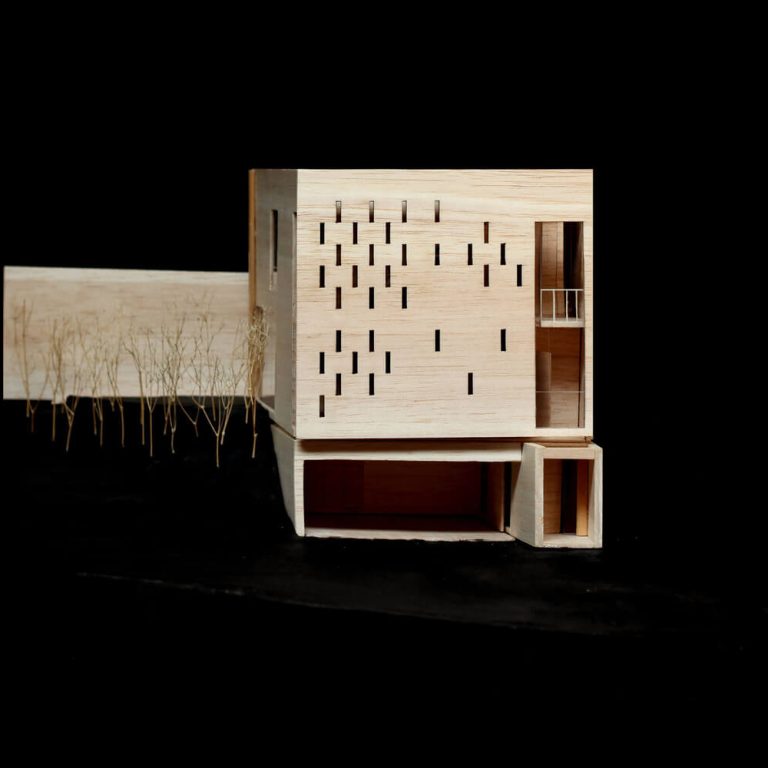 Casa CV en Nuevo León