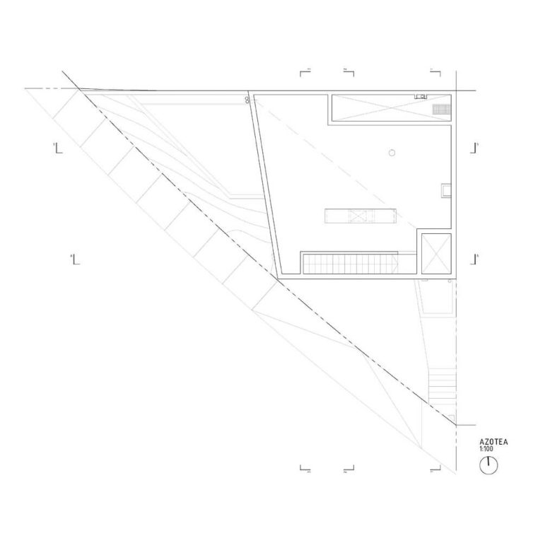Casa CV en Nuevo León