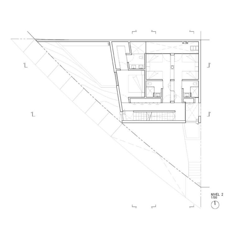 Casa CV en Nuevo León