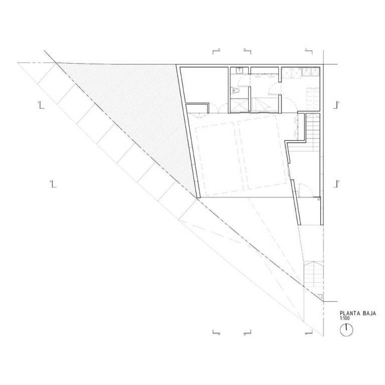 Casa CV en Nuevo León
