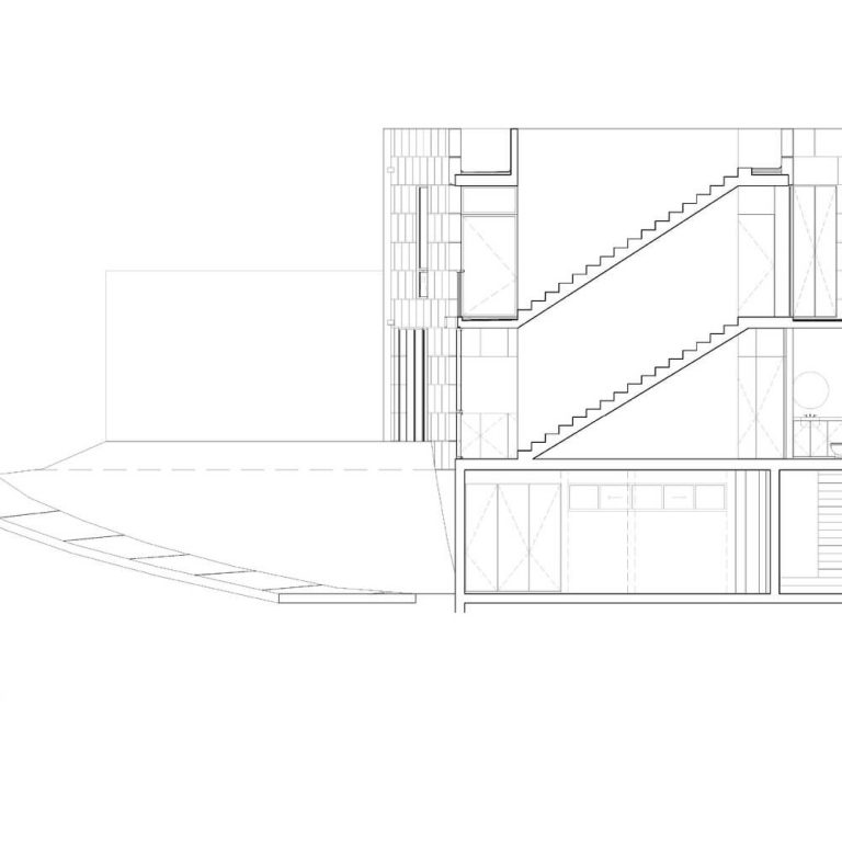 Casa CV en Nuevo León