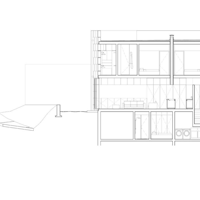 Casa CV en Nuevo León