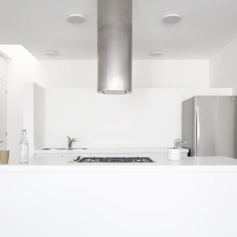 Casa CV en Nuevo León