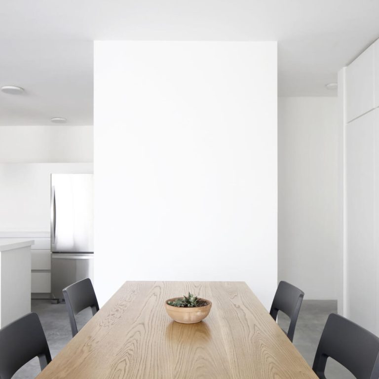 Casa CV en Nuevo León