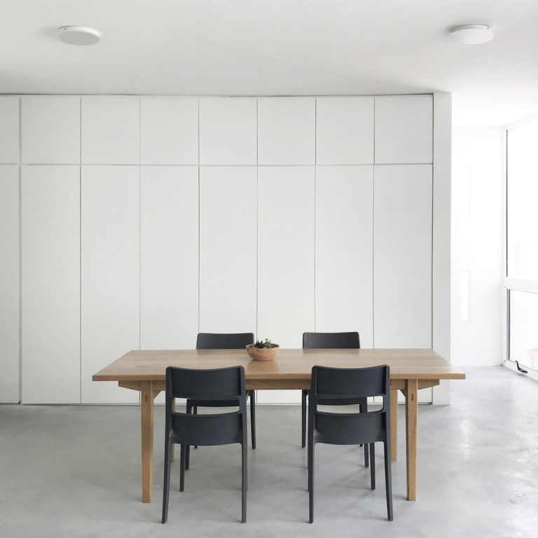 Casa CV en Nuevo León
