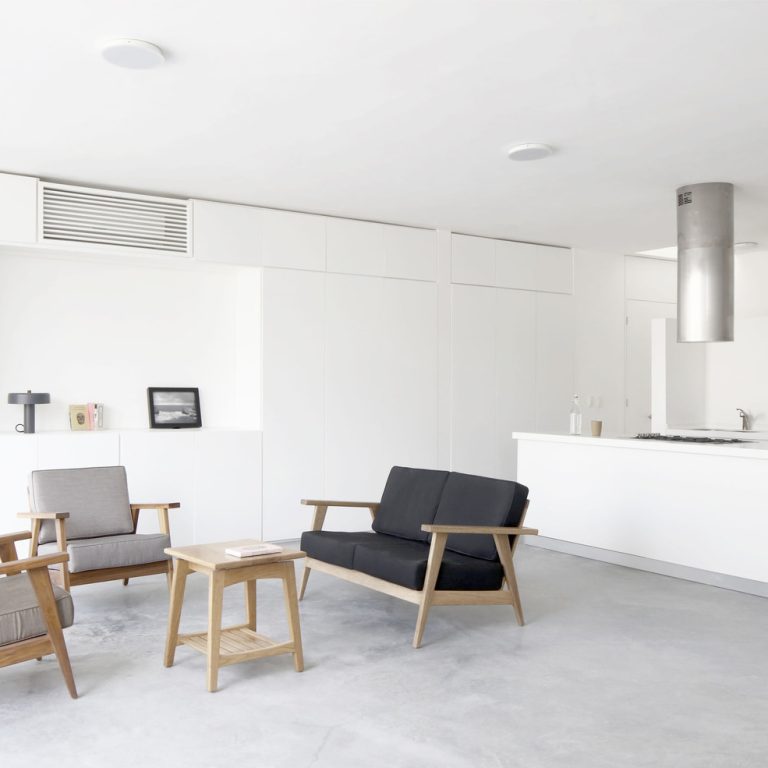 Casa CV en Nuevo León