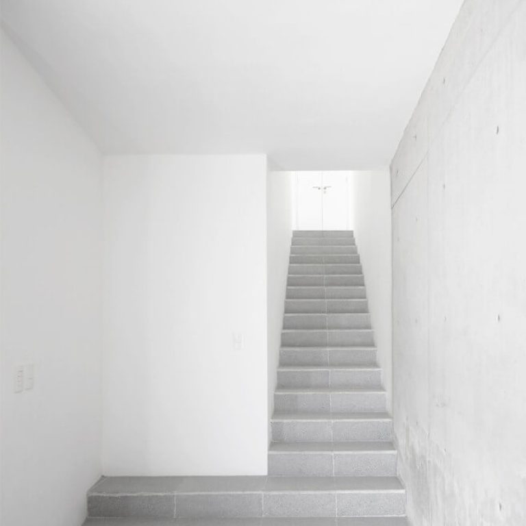 Casa CV en Nuevo León