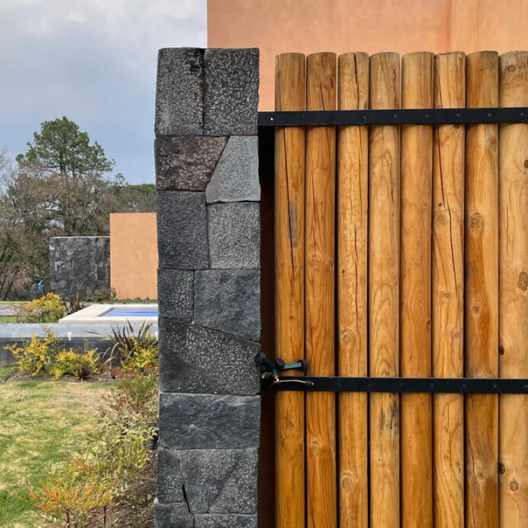 Casa Camila en Puebla por Dionne Arquitectos - Fotografía de Arquitectura - EL Arqui MX