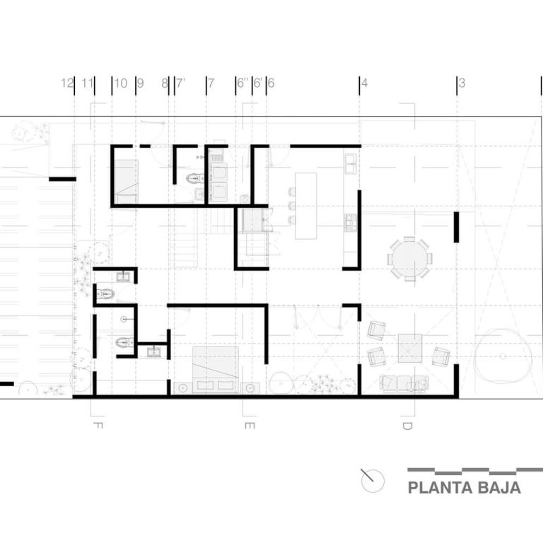 Casa Cantera 5 en Querétaro