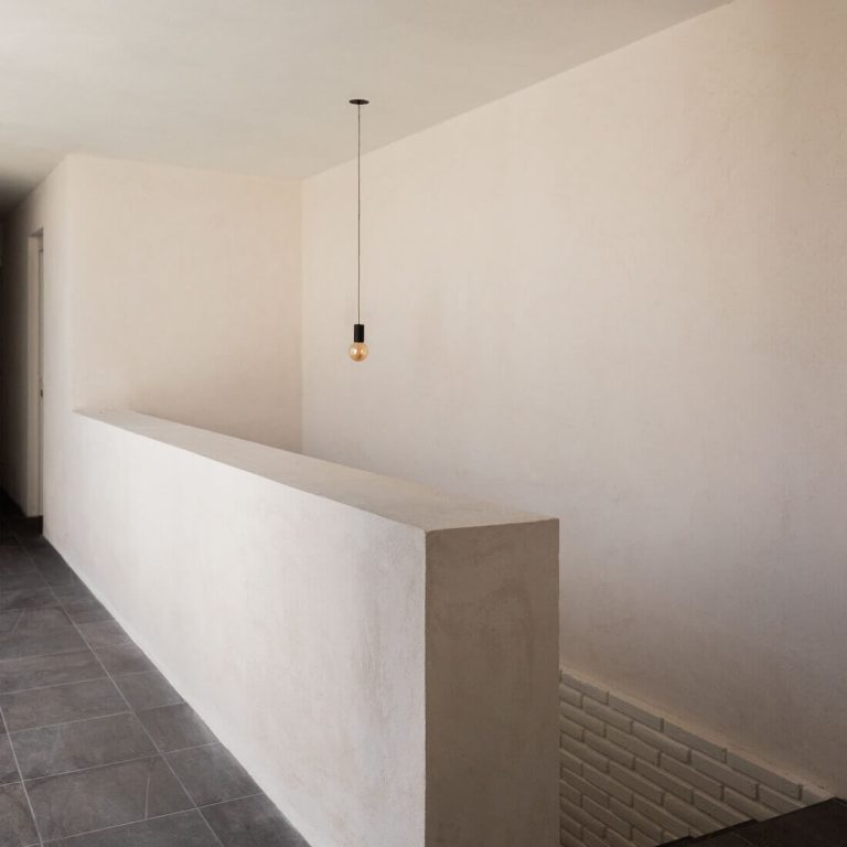 Casa Cholula en Puebla