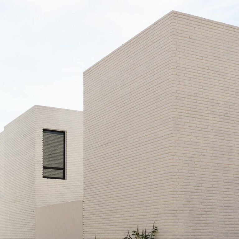 Casa Cholula en Puebla