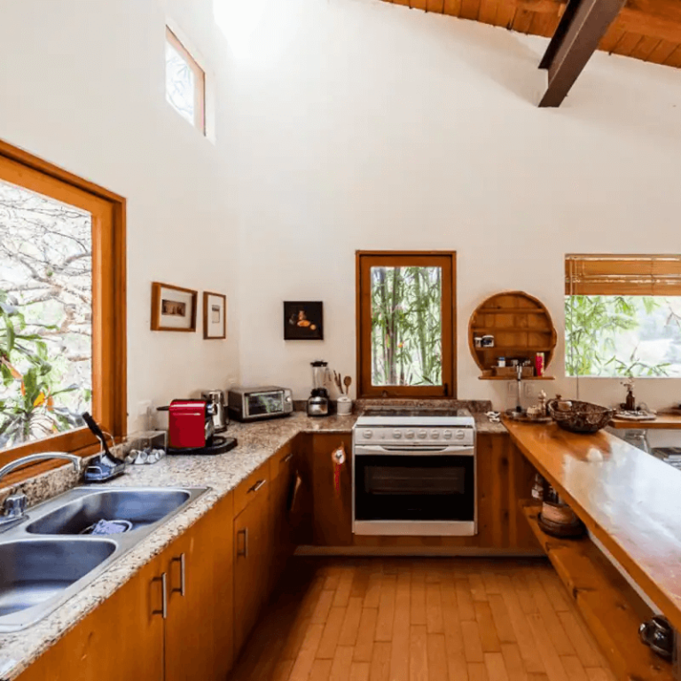Casa Chulavista en Estado de México por Luis Carbonell - Fotografías de Arquitectura