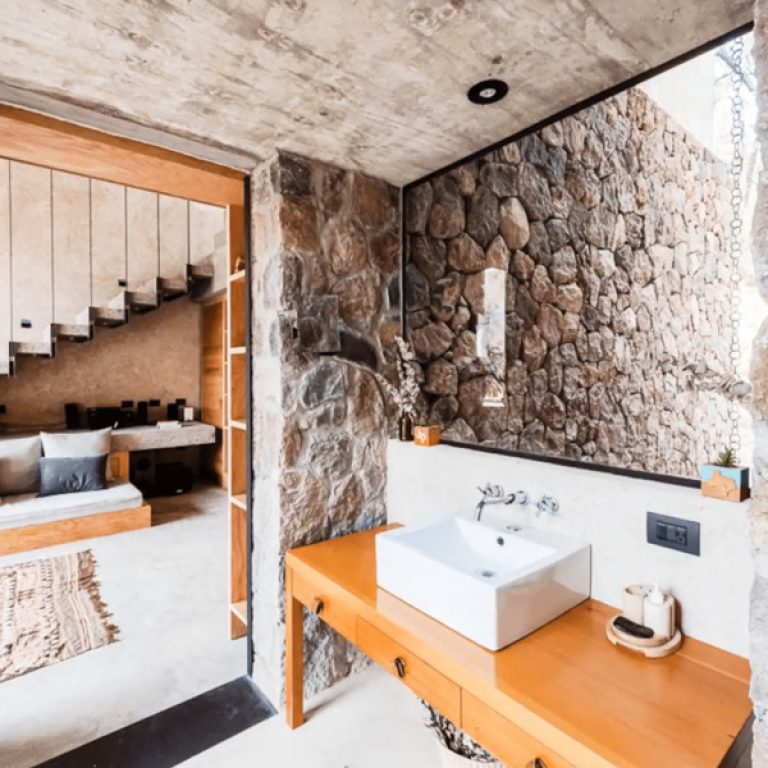 Casa Chulavista en Estado de México por Luis Carbonell - Fotografías de Arquitectura