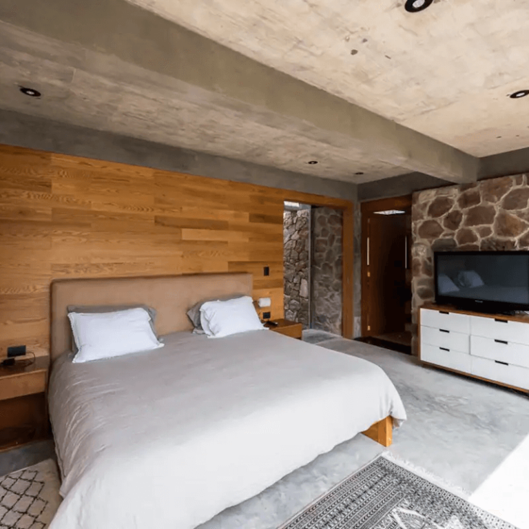 Casa Chulavista en Estado de México por Luis Carbonell - Fotografías de Arquitectura