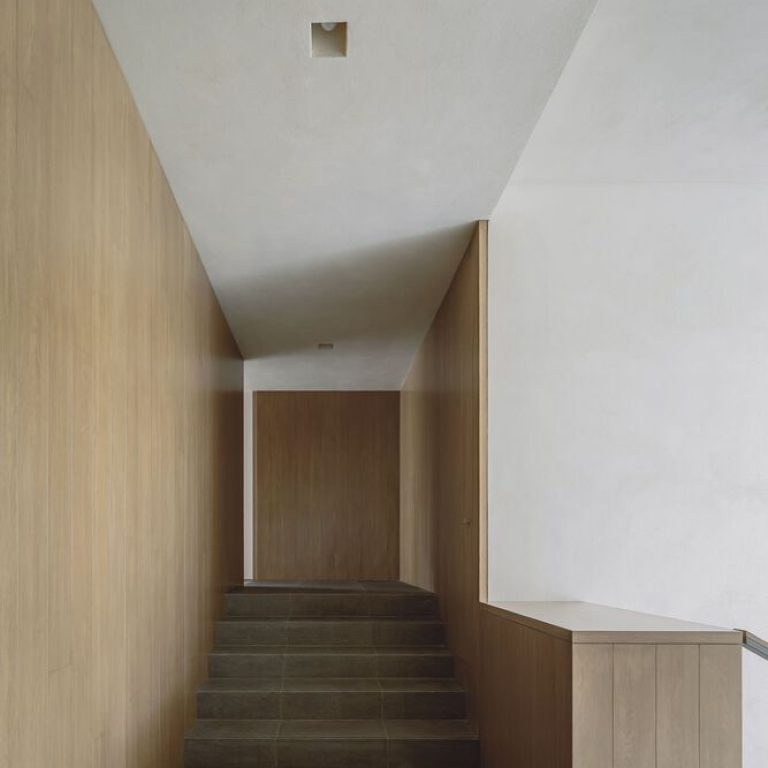 Casa Cielo en Jalisco