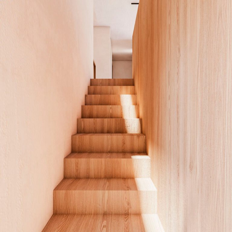 Casa Ciriaco en CdMX