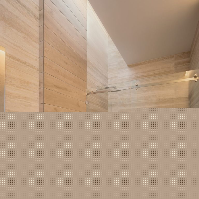 Casa Colibrí por ABR Arquitecura