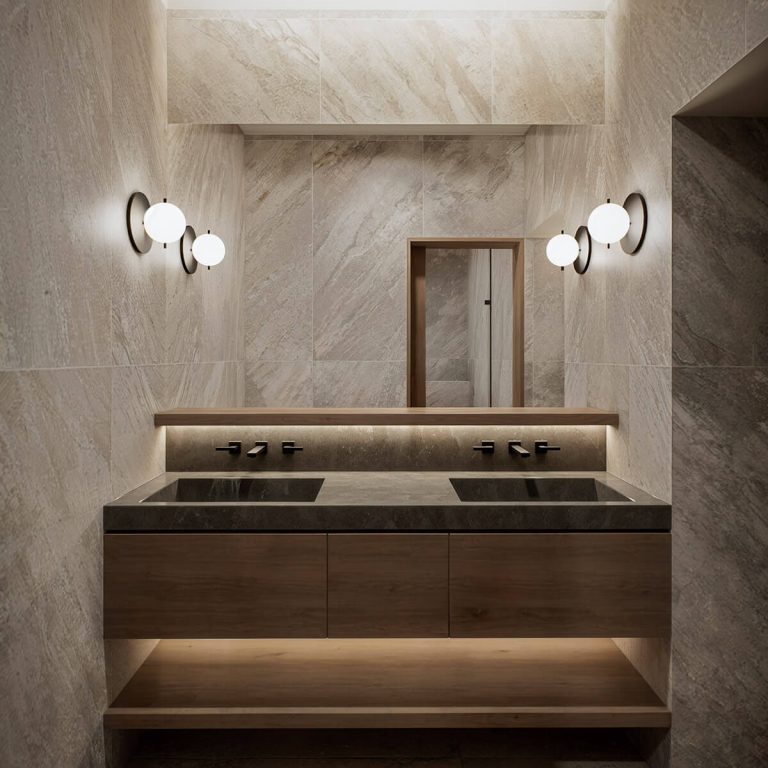 Casa Corregidora en Colima: Arquitectura Contemporánea por Taller DMS