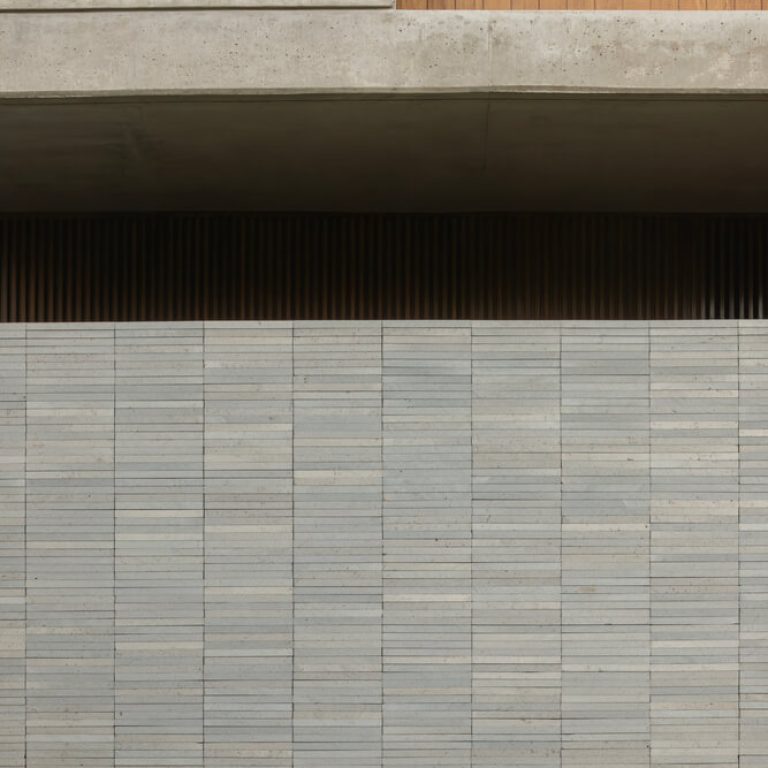Casa DLCA en Jalisco por 0studio Arquitectura (14)
