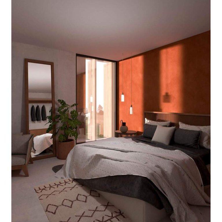 Casa ESAT02 en Jalisco