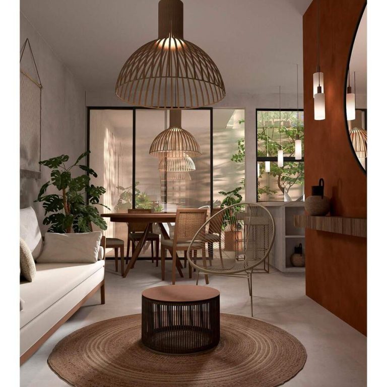 Casa ESAT02 en Jalisco
