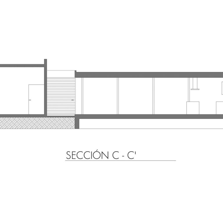 Casa Ecosis en Jalisco