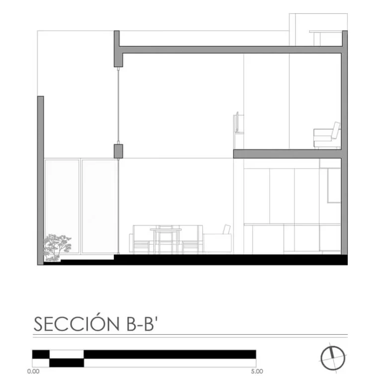 Casa Ema en Aguascalientes