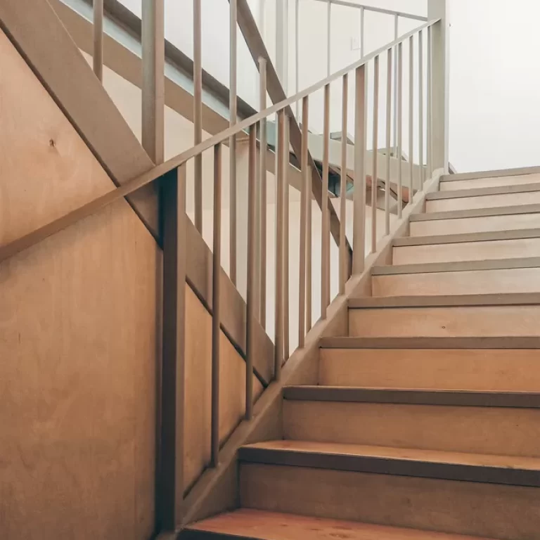 Casa Estudiantes en Baja California: Arquitectura Social por BRUTAL Taller de Arquitectura